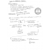 BIOXHMEIA 1-